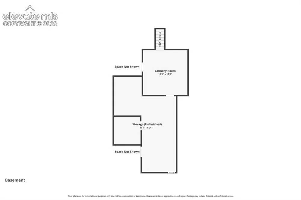 1017 E Evans Avenue Pueblo, CO 81004