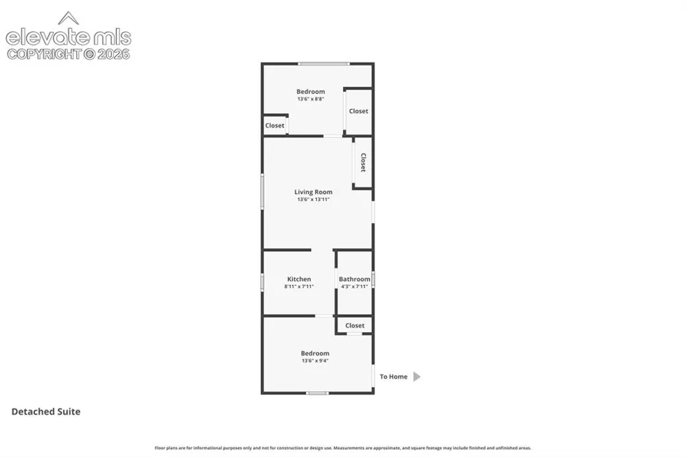 1017 E Evans Avenue Pueblo, CO 81004