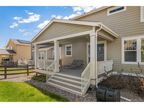 19255 W 84th Place