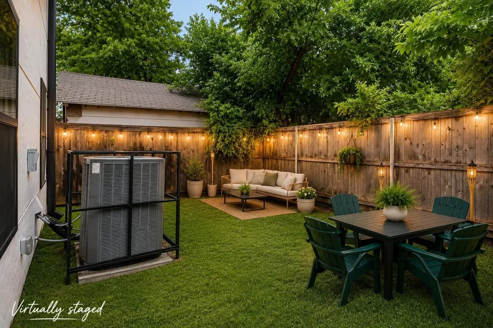 908 Muncie Avenue Dallas, TX 75212