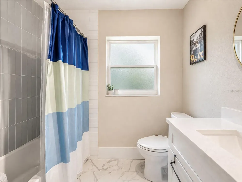 304 E JERSEY STREET Orlando, FL 32806