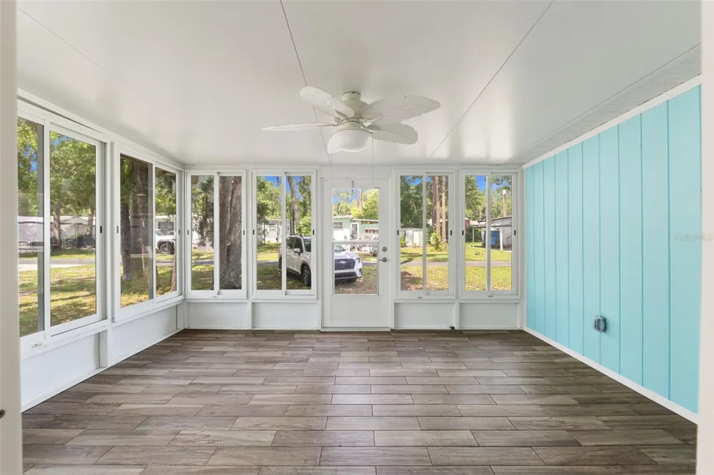 2092 CULBREATH ROAD #C52 Brooksville, FL 34602