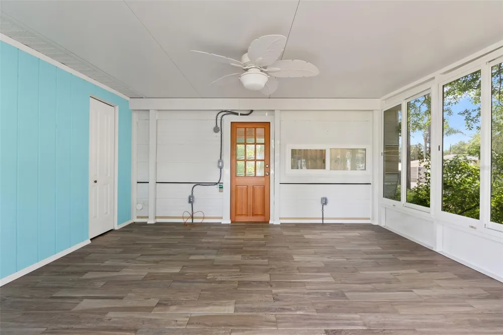 2092 CULBREATH ROAD #C52 Brooksville, FL 34602