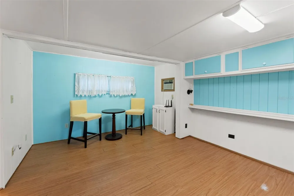 2092 CULBREATH ROAD #C52 Brooksville, FL 34602