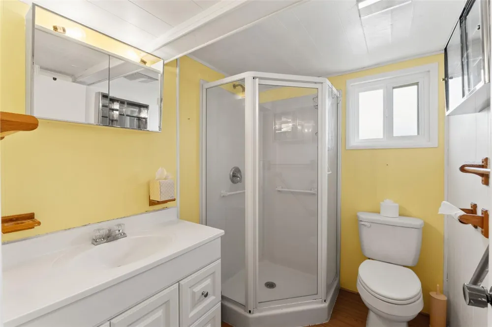 2092 CULBREATH ROAD #C52 Brooksville, FL 34602