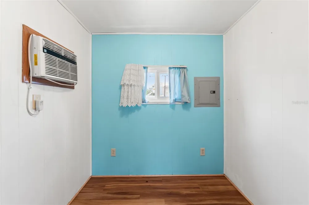 2092 CULBREATH ROAD #C52 Brooksville, FL 34602