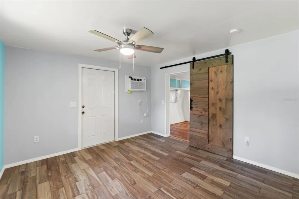 2092 CULBREATH ROAD #C52 Brooksville, FL 34602
