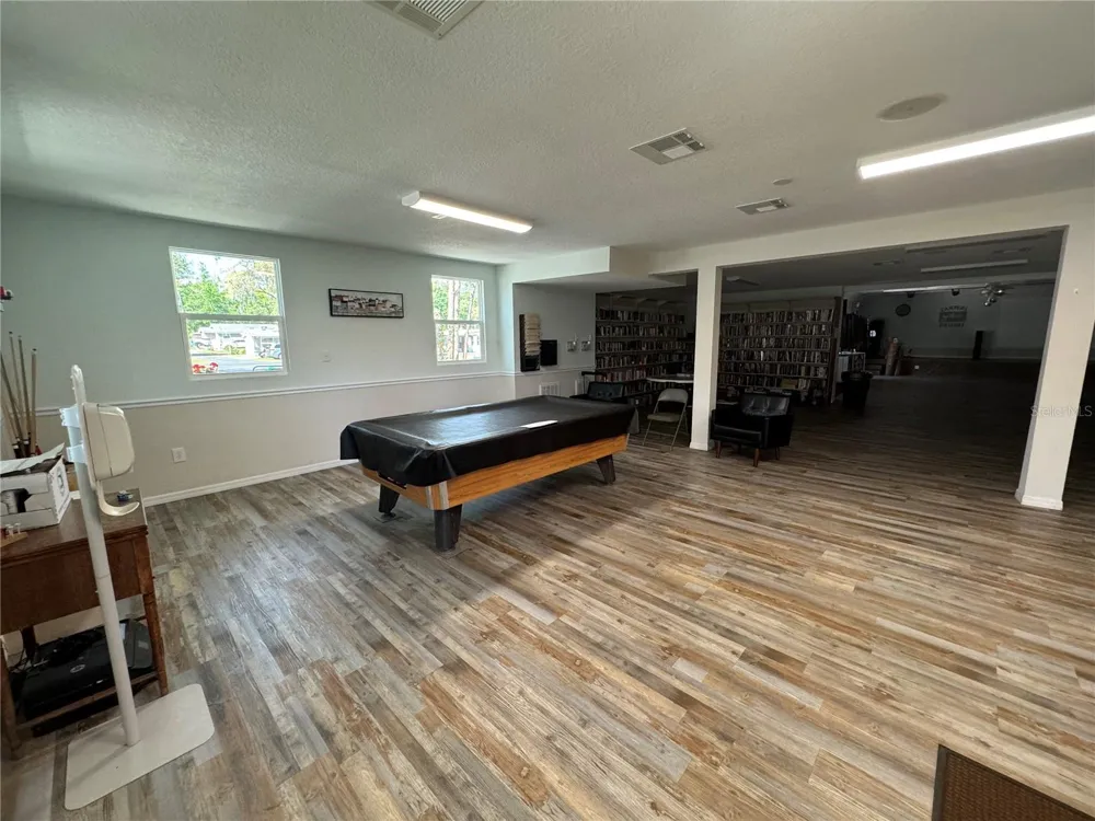 2092 CULBREATH ROAD #C52 Brooksville, FL 34602