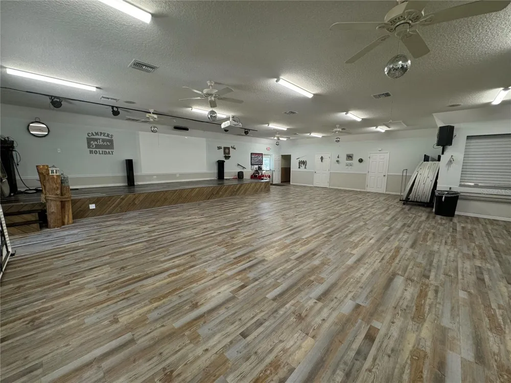 2092 CULBREATH ROAD #C52 Brooksville, FL 34602