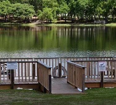 2092 CULBREATH ROAD #C52 Brooksville, FL 34602