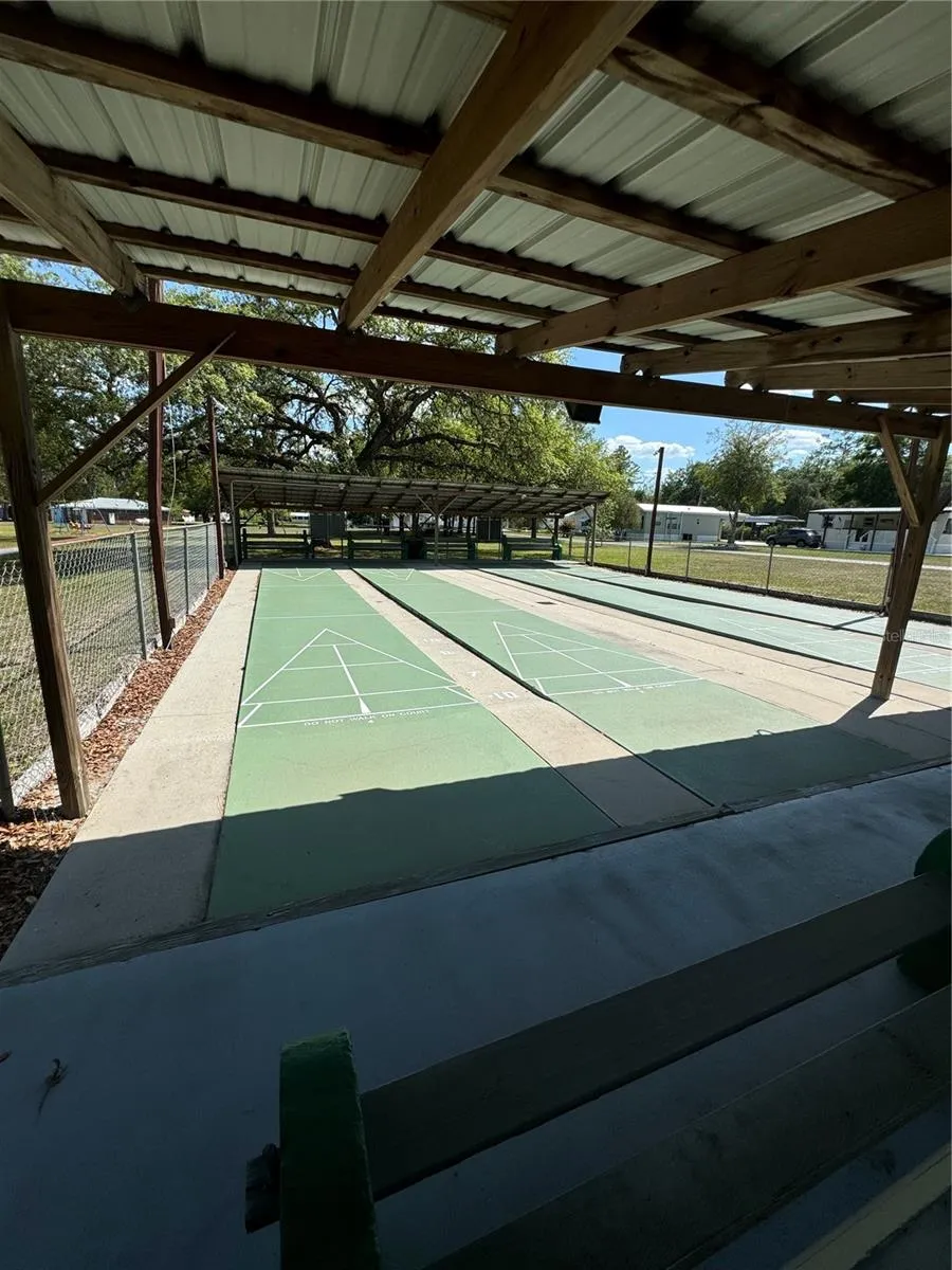 2092 CULBREATH ROAD #C52 Brooksville, FL 34602