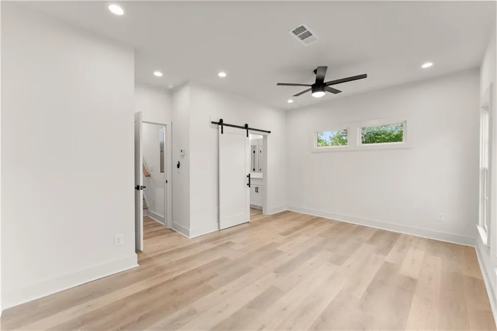 774 Trail View Court SW Gainesville, GA 30501