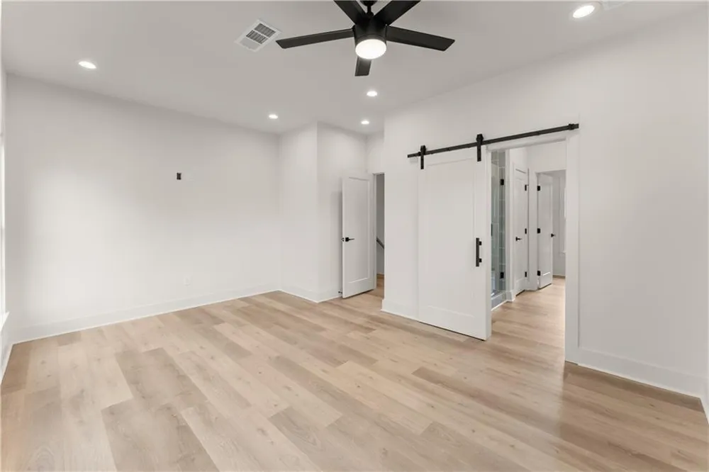 774 Trail View Court SW Gainesville, GA 30501