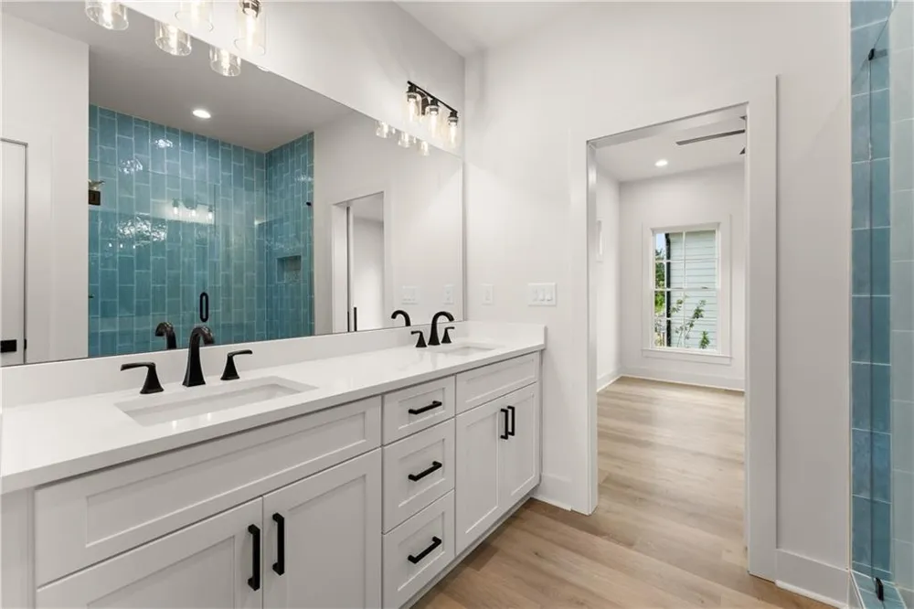 774 Trail View Court SW Gainesville, GA 30501