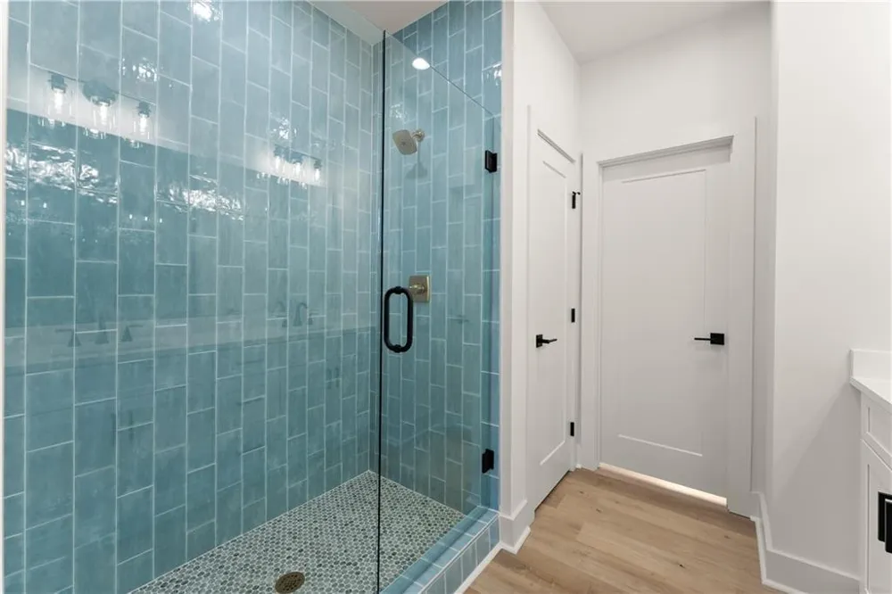 774 Trail View Court SW Gainesville, GA 30501