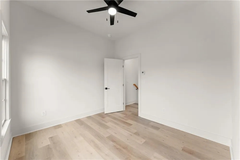 774 Trail View Court SW Gainesville, GA 30501