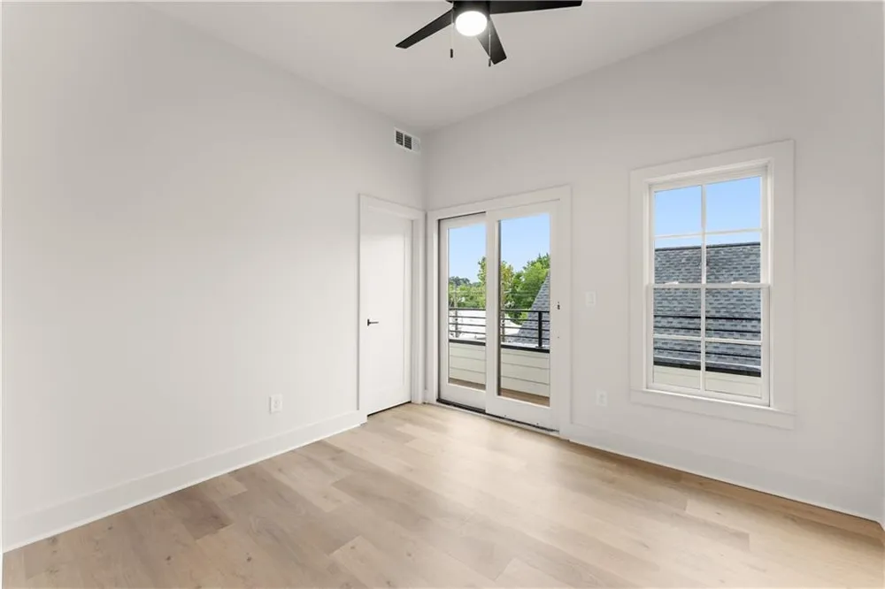774 Trail View Court SW Gainesville, GA 30501