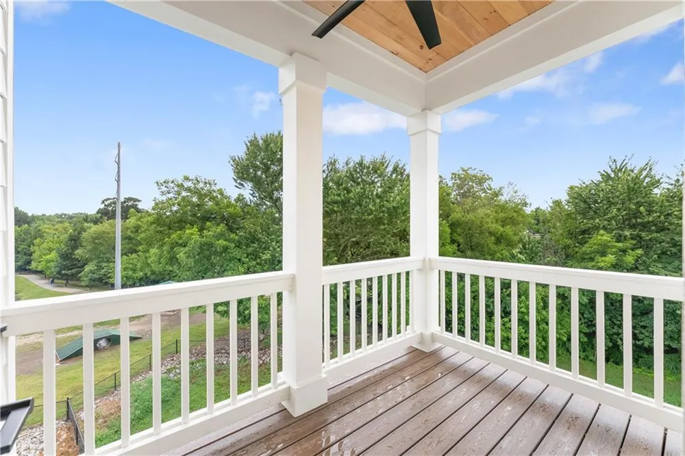 774 Trail View Court SW Gainesville, GA 30501