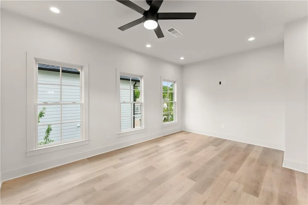 774 Trail View Court SW Gainesville, GA 30501