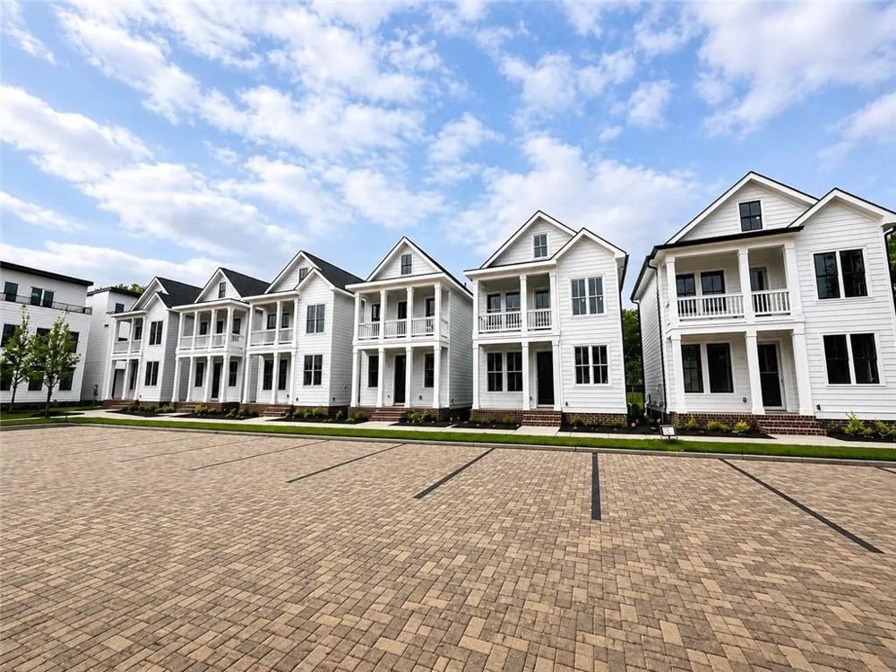 774 Trail View Court SW Gainesville, GA 30501