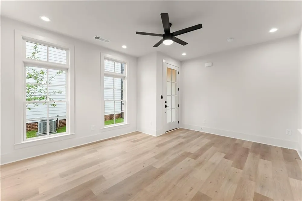 774 Trail View Court SW Gainesville, GA 30501