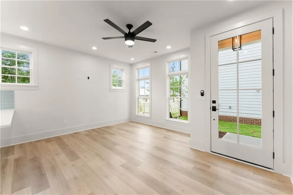 774 Trail View Court SW Gainesville, GA 30501