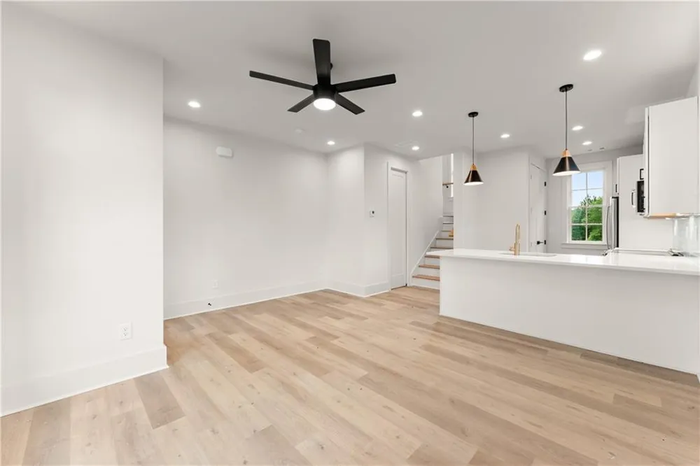 774 Trail View Court SW Gainesville, GA 30501
