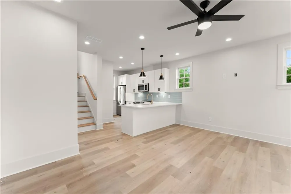 774 Trail View Court SW Gainesville, GA 30501