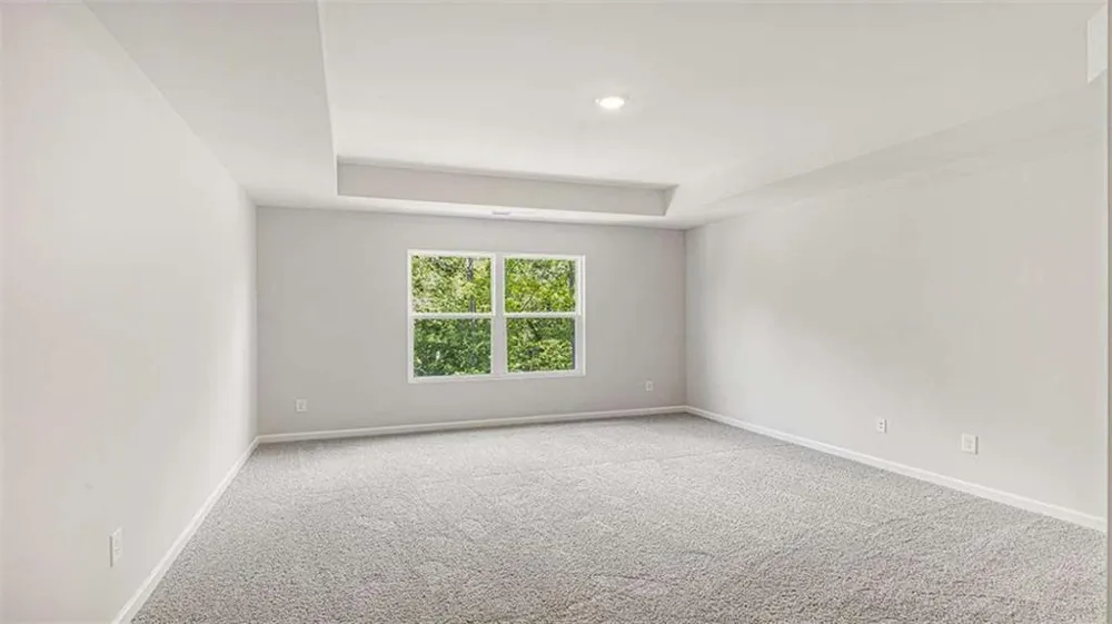 202 Sound Circle Stockbridge, GA 30281