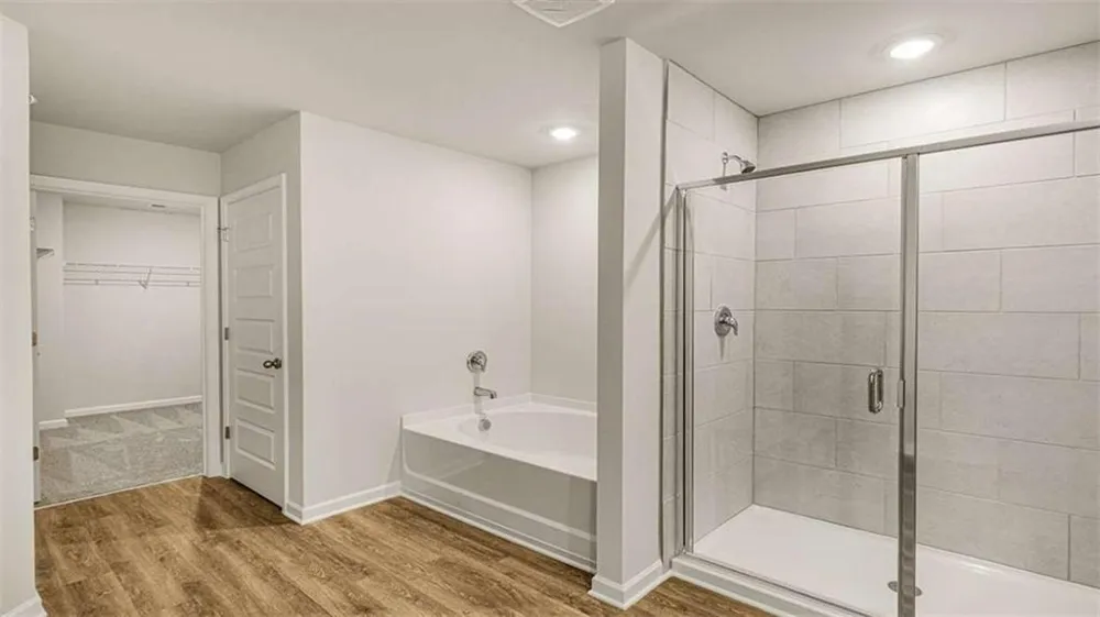 202 Sound Circle Stockbridge, GA 30281