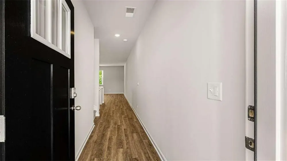 202 Sound Circle Stockbridge, GA 30281