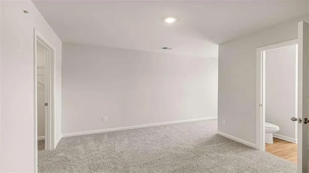 202 Sound Circle Stockbridge, GA 30281