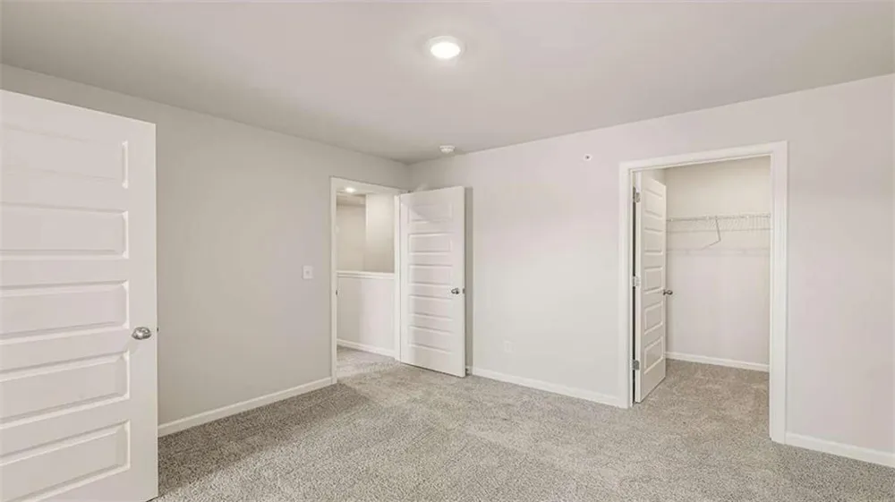 202 Sound Circle Stockbridge, GA 30281