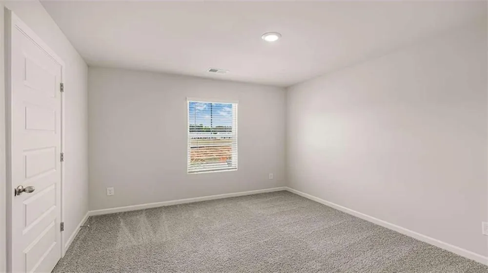 202 Sound Circle Stockbridge, GA 30281