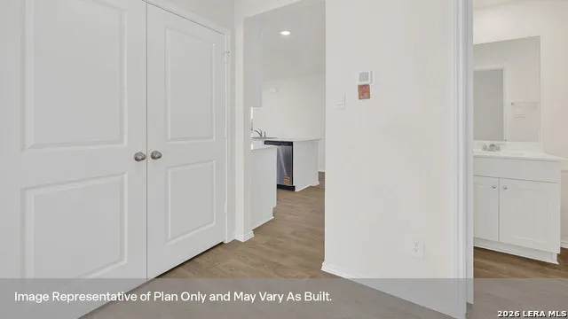 2319 Red Bird Trace Lockhart, TX 78644
