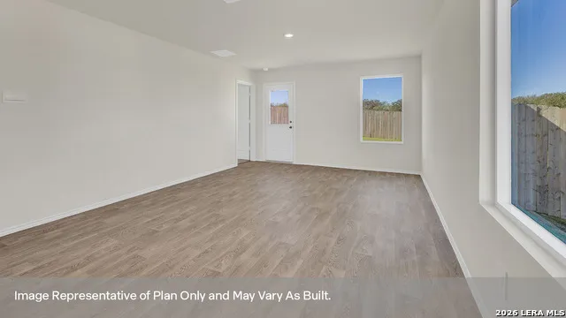 2319 Red Bird Trace Lockhart, TX 78644