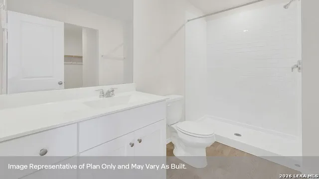 2319 Red Bird Trace Lockhart, TX 78644