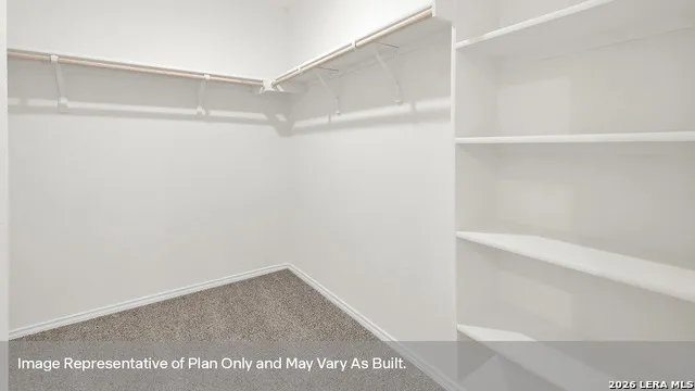 2319 Red Bird Trace Lockhart, TX 78644