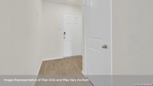 2319 Red Bird Trace Lockhart, TX 78644