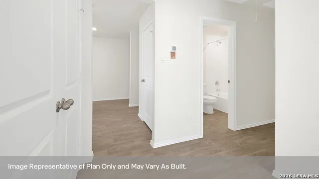 2319 Red Bird Trace Lockhart, TX 78644
