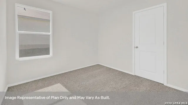 2319 Red Bird Trace Lockhart, TX 78644