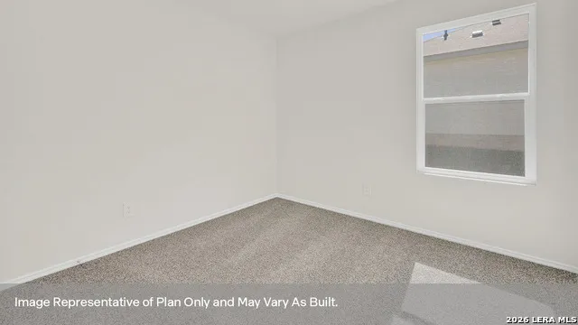 2319 Red Bird Trace Lockhart, TX 78644