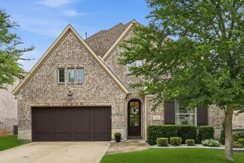 342 Hill Creek Lane