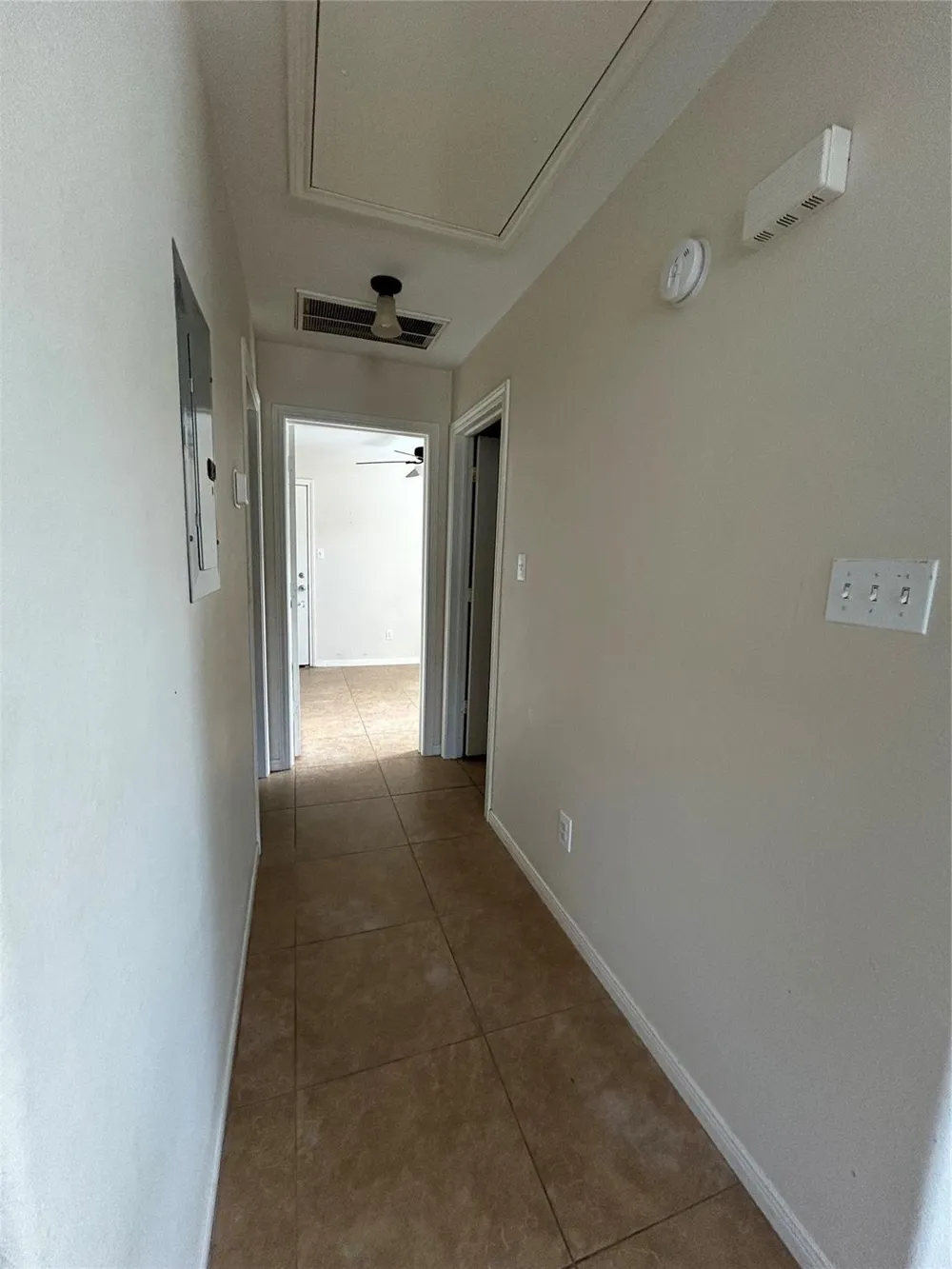 3807 Putnam Drive #A Bacliff, TX 77518