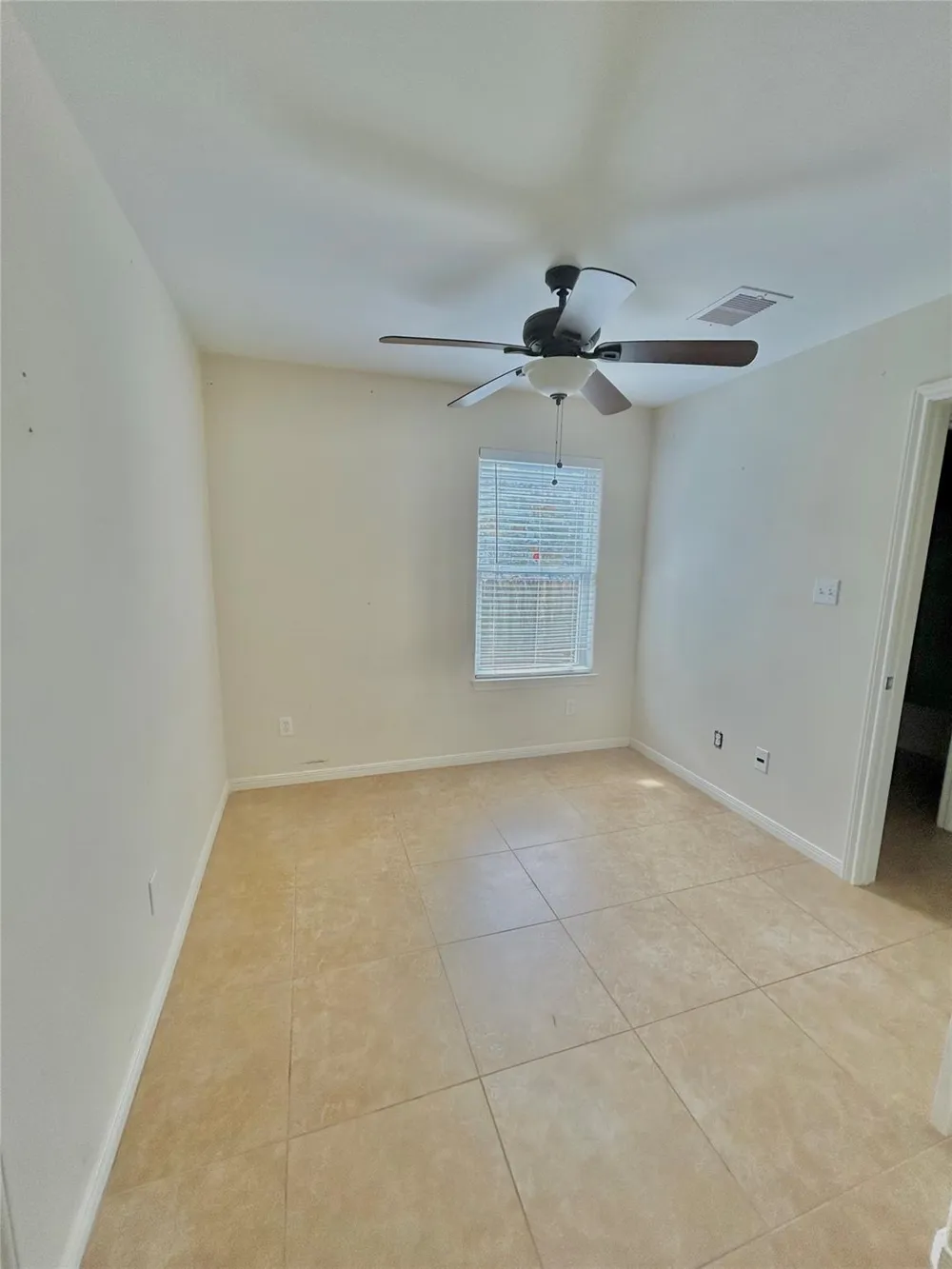 3807 Putnam Drive #A Bacliff, TX 77518