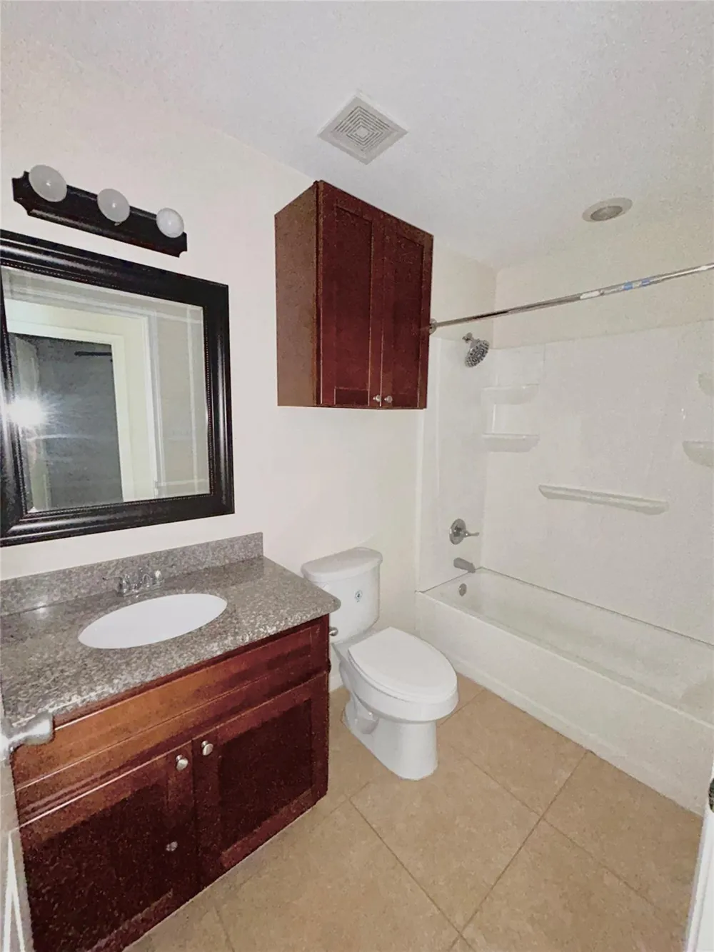 3807 Putnam Drive #A Bacliff, TX 77518