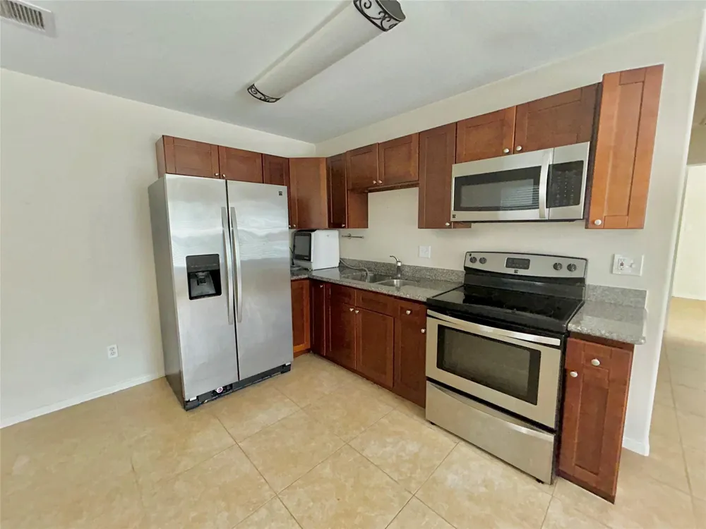 3807 Putnam Drive #A Bacliff, TX 77518