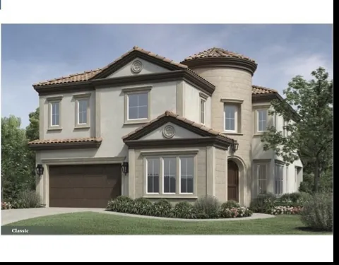 20642 W Wood Rose Court