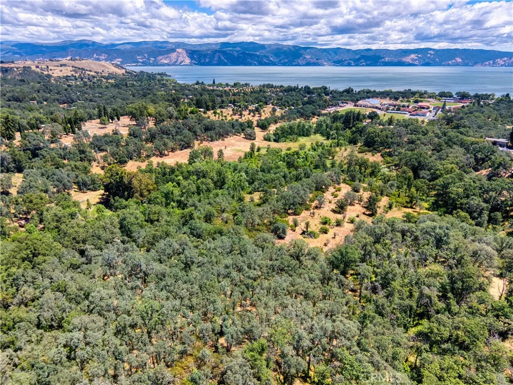 2447 Hartley Street Lakeport, CA 95453