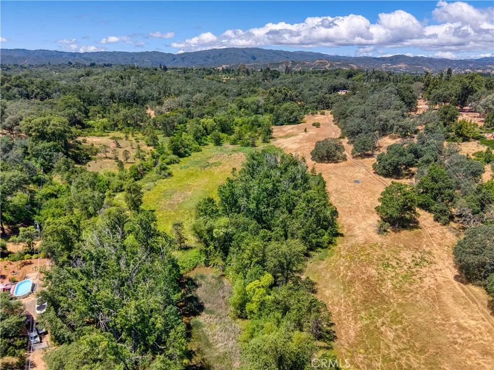 2447 Hartley Street Lakeport, CA 95453